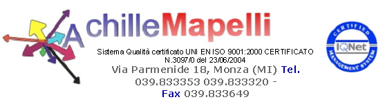 Rel 21121-22016-RF- 5 CRI 3 Marzo 2016 Progetto di Orientamento Studio & Lavoro in Europa Al IIS CLASSE 5 CRI Corso OSL-EU periodo 22 e 23 Febbraio 2016 RISULTATI DELLE DUE GIORNATE DI CORSO ALLA 5