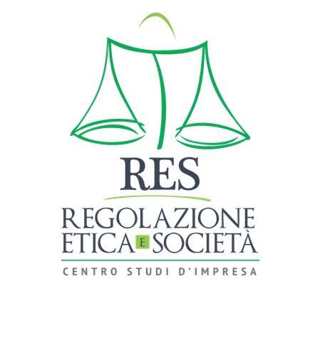commercialisti e degli Esperti contabili di: Bergamo, Biella, Busto Arsizio, Casale