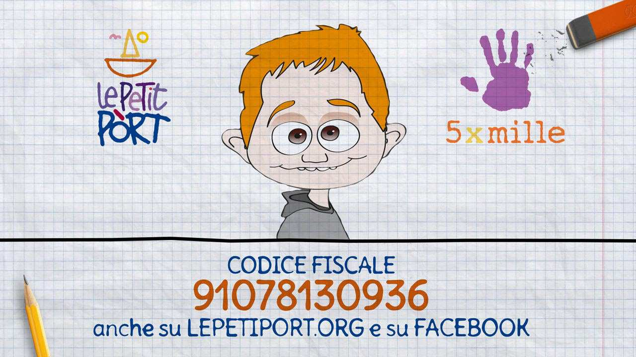 Recapiti telefonici utili Poliambulatorio Pediatrico prenotazioni telefoniche Segreteria: 0434.399421 Lunedì Venerdì 9.00-13.00 e 14.00-15.