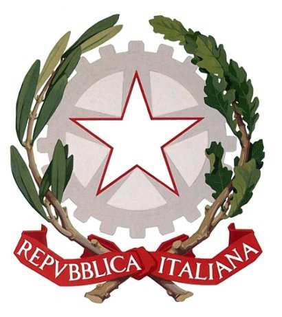 A.N.U.S.C.A. Associazione Nazionale Ufficiali di