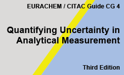 1) 3 Statistica classica Statistica robusta Benzene