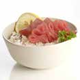 CHIRASHI MISTO 14,00 # 712.