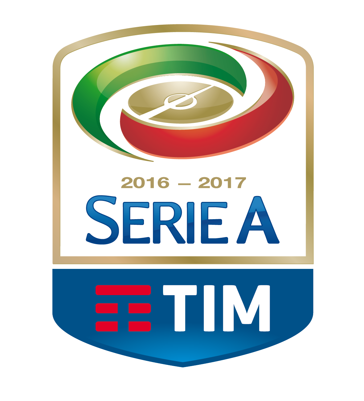 CAMPIONATO SERIE A TIM 2016 / 2017 SECONDA GIORNATA GIRONE DI ANDATA CAGLIARI CALCIO vs A.S. ROMA CAGLIARI, STADIO SANT ELIA DOMENICA 28 AGOSTO 2016 - ORE 20.45 Ufficio stampa Cagliari Calcio (www.