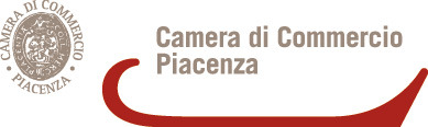 REGOLAMENTO PER LA DISCIPLINA DEI PROCEDIMENTI DI APPLICAZIONE DELLE SANZIONI AMMINISTRATIVE TRIBUTARIE IN MATERIA DI DIRITTO ANNUALE VISTO l art. 2, comma 2 bis, della legge 15 marzo 1997, n.