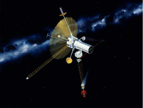 TAU (1987) A solar system escape velocity of 106 km/s is needed to propel the TAU vehicle to 1000 AU in 50 years.
