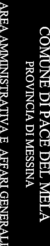 - Rilevato che la materia in proposta rientra nella effettiva competenza della Giunta Comunale; - Che sul piano della regolarità tecnico-amministrativa sussistono i