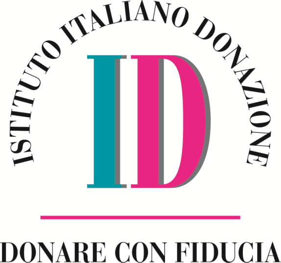 BANDO 2017.6 DISABILITÀ E TEMPO LIBERO PER L INDIVIDUAZIONE DI PROGETTI DI UTILITÀ SOCIALE DA FINANZIARSI DALLA FONDAZIONE CON IL CONCORSO DI ALTRI SOGGETTI 1.