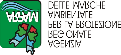 riscontrano nella fascia dei -20 m (105 115%) mentre valori di saturazione intorno a 80% sono stati misurati sul fondo delle stazioni ERL6 e ERL10.