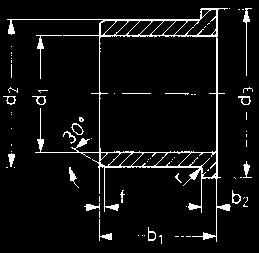 XFM-223-11 2, +,2 +,14 23, 3, 11, 1,5 XFM-223-16 2, +,2 +,14 23, 3, 16,5 1,5 XFM-223-21 2, +,2 +,14 23, 3, 21, 1,5 XFM-2528-13 25, +,2 +,14 28, 35, 13,5 1,5 XFM-2528-21 25, +,2 +,14 28, 35, 21, 1,5