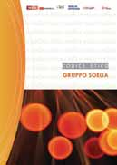 Organizzazione, Gestione e Controllo, istituito in conformità alle norme di legge sulla responsabilità amministrativa degli enti (D. Lgs. n. 231/2001).