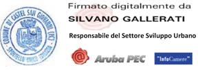 Non c è alcun particolare requisito a riguardo della forma societaria e del fatturato delle imprese: il bonus amianto viene concesso senza considerazione di forma societaria e fatturato.