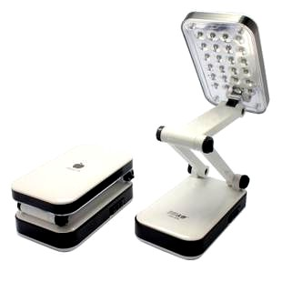 standerd 15,00 Torce LED solari /