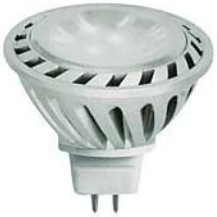 lumen 50x51mm 0-25000h 3000K - Daylight,50 3991041 Lampada led MR1 3 lumen 50x54 40-25000h Life -3000-4000-500K,00 BM908/909 5 Dicroica MR1 3 lumen 50x50mm 40-25000h