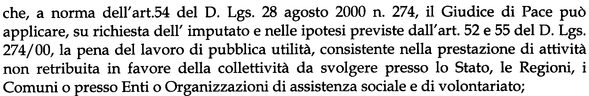 <{rtj ~ ~ o Q:,- o ~ ~ 7 O IV 'I>.~~, 10, -;~ ; CONVENZIONE TRA COMUNE DI NOV ARA E REAL T A' TERRITORIALI LOC PER LO SVOLGIMENTO DEL LA VORO DI PUBBLICA UTILIT A', Al SENSI DELL, ART. 54 DEL D. LGS.