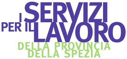 PROVINCIA DELLA SPEZIA Settore Politiche Economiche, Sociali e del Lavoro Provincia della Spezia Medaglia d Oro al Valor Militare LAVORO A TEMPO DETERMINATO (D.Lgs. 368/2001 - Legge 247/2007, art.