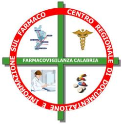 NUOVE SPECIALITÀ MEDICINALI AIRING 28 cpr mast 5 mg montelukast sodico IST.CHIM.INTERNAZ. RENDE AIC:041494028 14.50 A/RR in commercio dal:12/11/2013 AIRING 28 cpr riv 10 mg montelukast sodico IST.