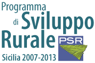 Programma di Sviluppo Rurale della Regione Sicilia 2007/2013 Asse 4 Attuazione dell Approccio Le