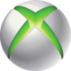 logo Xbox