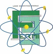 Liceo Scientifico Statale Enrico