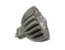 525/25 675/25 900/25 Bco Cd 111394 111395 111386 111396 lumen 325/25 455/25 585/25