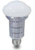 Lampadina a led può sostituire le lampade ad oliva Alimentazione 86/265 v ac Attacco E14 POTENZA 3 W 3W Bco Fr