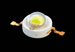 Pagina 78 LED DI POTENZA Figura n.1 Figura n.2 Figura n.3 Figura n.4 Figura n.5 codice modello Pot. Volt corrente Colore lumen figura 110371 E101YLO-W2 1 W 2.