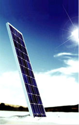 Pagina 82 Solar energy solutions Figura 2 Figura 1