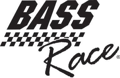 La competizione Bass Race Il Bass Race è un format di competizione auto sound basato sull'abilità del concorrente e sul Livello di Pressione Sonora (SPL).