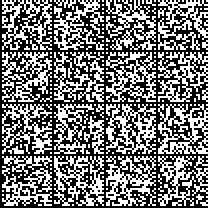 geografiche protette (IGP). 2.