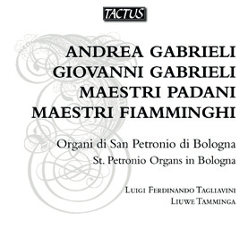DDD TB 661990 2014 Made in Italy ALESSANDRO SCARLATTI (1660-1725) Sinfonie di Concerto Grosso Opere per flauto e