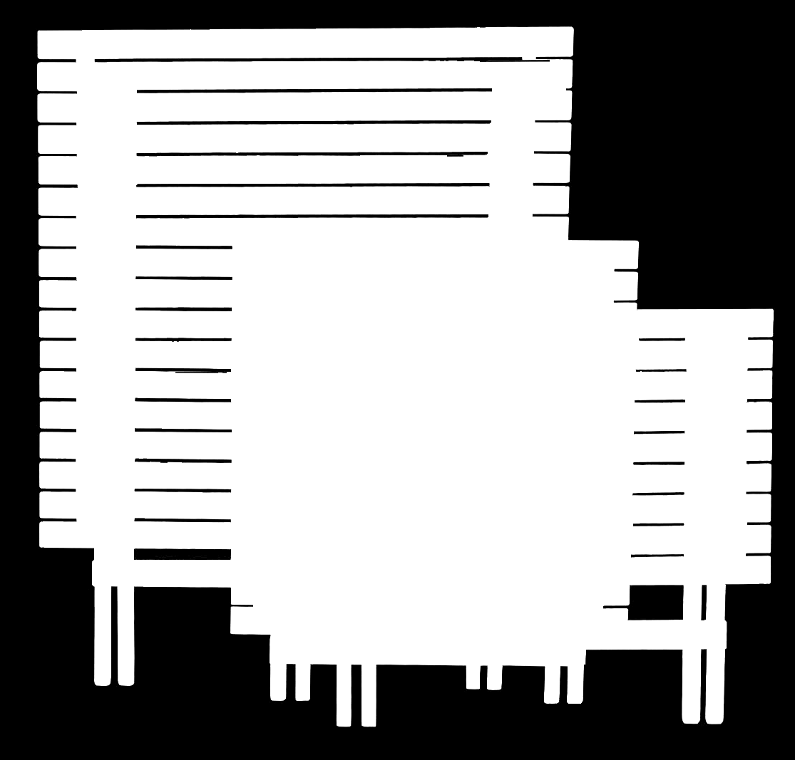 anodizzazione nautica