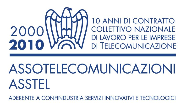 OSSERVAZIONI SUL DOCUMENTO PER LA CONSULTAZIONE RIGUARDANTE IL PROGRAMMA DI ATTIVITÀ DI PRODUZIONE NORMATIVA DELLA VIGILANZA DELLA BANCA D'ITALIA PER L'ANNO 2011, SECONDO QUANTO PREVISTO DALL'ART.