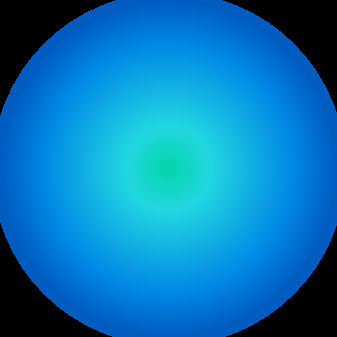 Interstellar Radiation Outbursts STAR Stellar Wind Shocks