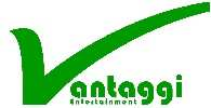 "giocatore"). 1.2 Informazioni di contatto. VANTAGGI è reperibile tramite le seguenti informazioni di contatto: Vantaggi Entertainment c/o Vantaggi GmbH Bürgerstr.