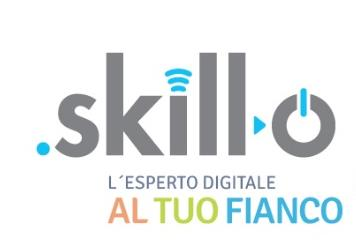 Opportunità di business: ulteriori elementi per TI Offerta di Assistenza Premium complementare alle offerte "core"