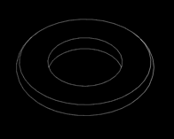 Ancoraggio Pilastri T0 > Contropiastra Descrizione STH0CPC00 Contropiastra per STH000 STH0CPC0 Contropiastra per STH00 STH0CPC0 Contropiastra per STH00 STH0CPC60 Contropiastra per STH060 STH0CPC00