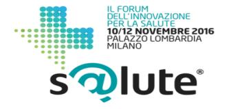 Step d integrazione della logistica sanitaria 1) Integrazione informativa: unificazione a livello Aziendale e poi sovra-aziendale della gestione dei materiali: anagrafiche; richieste dai punti di