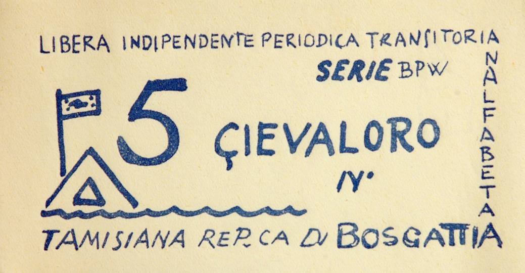 Scrittore e traduttore forbito, plastico, vivace, ha lasciato oltre 25 volumi di storia, critica letteraria, versioni dal bulgaro, serbo-croato, ceco, magiaro, romeno, polacco, canti ungheresi, ecc.