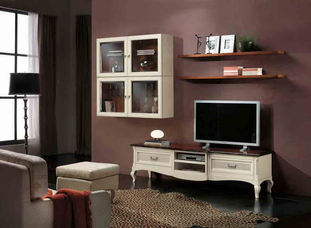 living-rooms comporre forme e soluzioni accostando colori, superfici ed elementi diversi l assoluta modernità dei vetri con tonalità intense, il calore del