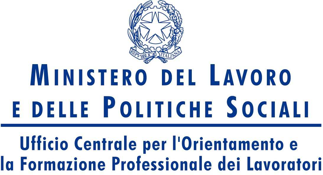 Provincia di Sondrio AVVISO PER I DESTINATARI DEL CATALOGO PROVINCIALE DELL OFFERTA DEI SERVIZI INTEGRATI PER L APPRENDISTATO PROFESSIONALIZZANTE EX ART. 4 D.LGS. 167/11 E ART. 44 D.LGS. 81/15 1.