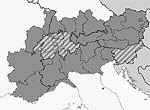 IL NOTEVOLE PROGRESSO TECNOLOGICO DELLE CALDAIE Aumento del rendimento e abbattimento delle emissioni di CO nelle caldaie a legna 198-24 (BLT Wieselburg Austria, 25 ) DISTRIBUZIONE INDICATIVA