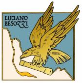 Varese ZANOTTI Carlo Mario 1894 1 1 Gazzada ZANZI Luigi 1891 1 Cuasso al Piano ZAPPINI Virginio m 1898 1 Caronno Milanese ZARI Luigi 1896 1 Ferno ZARO Giacomo 1893 1 Cavaria ed Uniti ZENI