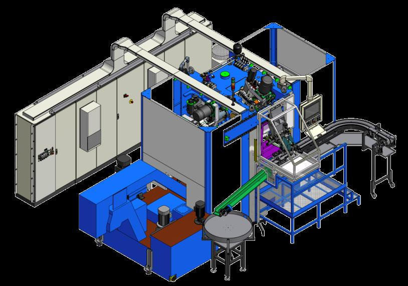 L evoluzione tecnologica, le nuove normative sugli ottoni senza