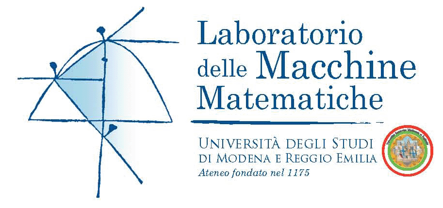 Centro di ricerca sui processi di insegnamentoapprendimento della matematica con l