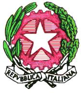 Ministero dell Istruzione dell Università e della Ricerca Ufficio Scolastico Regionale per il Lazio Istituto di Istruzione Superiore Via Roma 298 Via Roma, n.