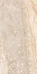 40x40_16"x16" 58718 BEIGE 59070