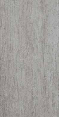 GRANITO wood gres porcellanato