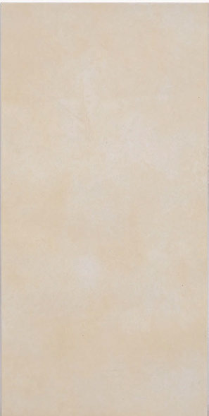 Floor Ocra Tuscany Beige PALLAS