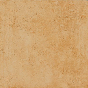 8x30 Rock Beige