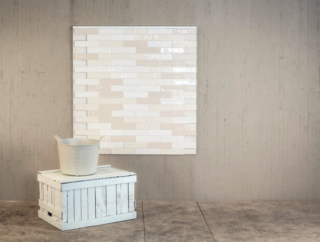 meme memento memento mem memento m memento mement memento memento me MEMENTO 5X20CM 2"X8" 8MM Rivestimento in pasta bianca White body wall tiles memento 5x20 bullnose: bianco lucido, avorio lucido,